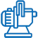 Motor Pump