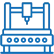 Machine Tool