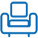 Furniture Industry