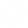 Precision Manufacturing