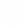 Quality Certification