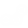 Full Manufacturing Integration