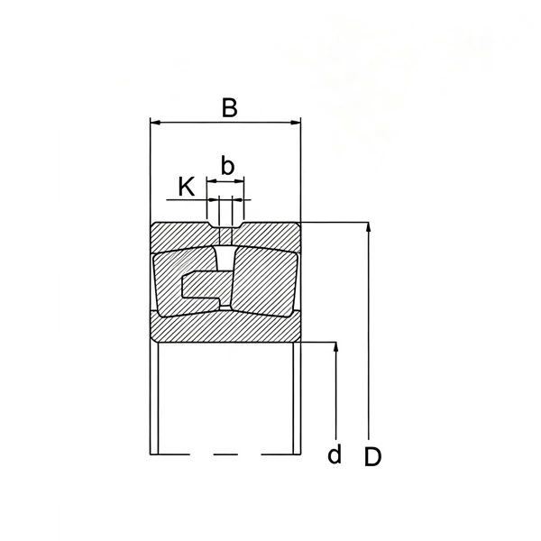 241 Series