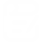 Engineering Review & Design Support