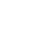 Production Scaling & Quality Control