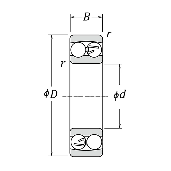 12/13Series