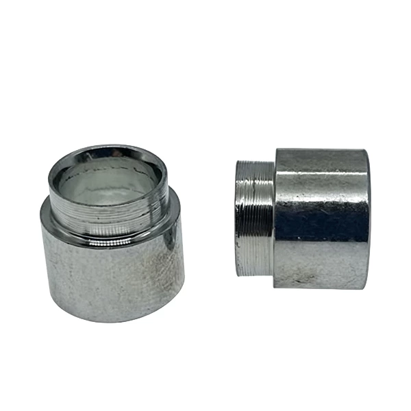 Bushing B11