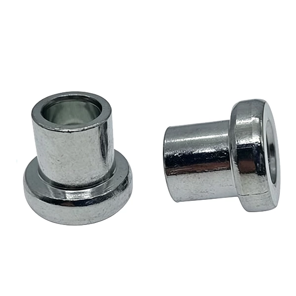 Bushing d6*B18