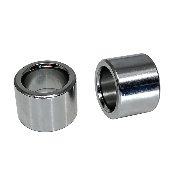 Bushing d8*B9