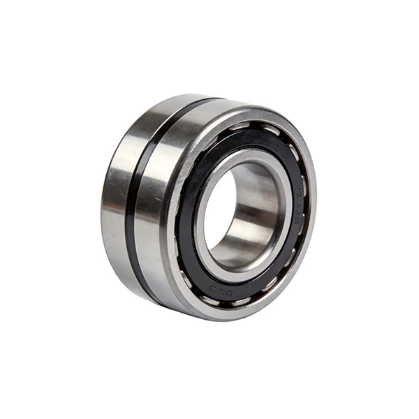 Custom Bearings