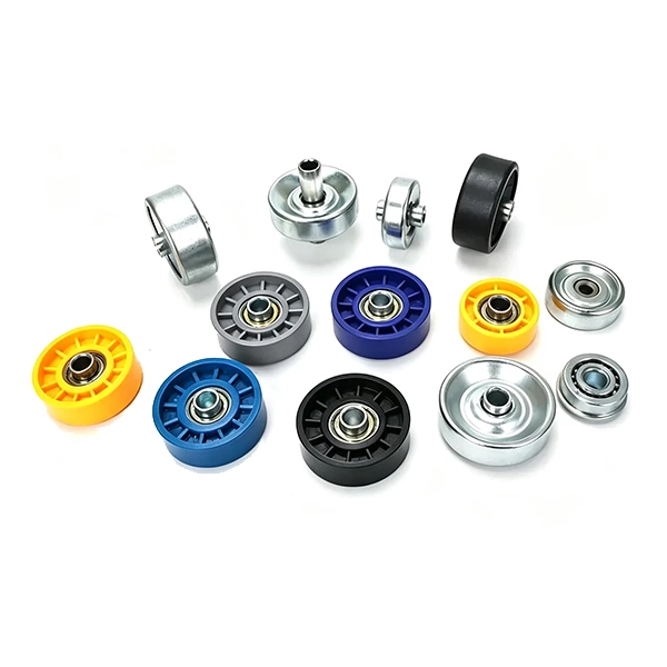 Skate Roller Wheel