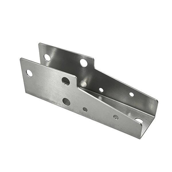 Slide Bracket