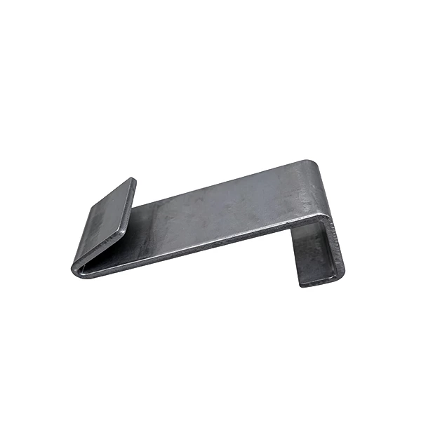 Tile Fixing Bracket