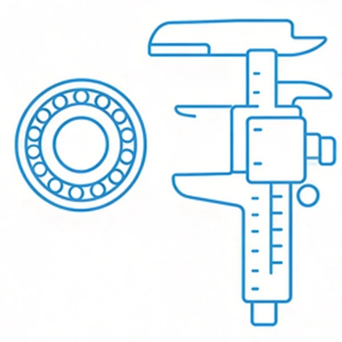 Precision Fit & Dimensional Control