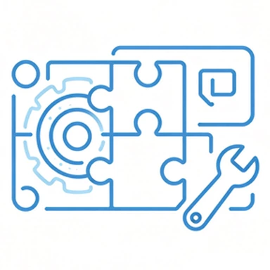Customized Bearing Solutions