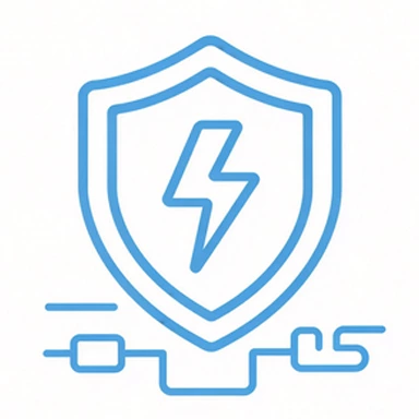 Electric corrosion resistance