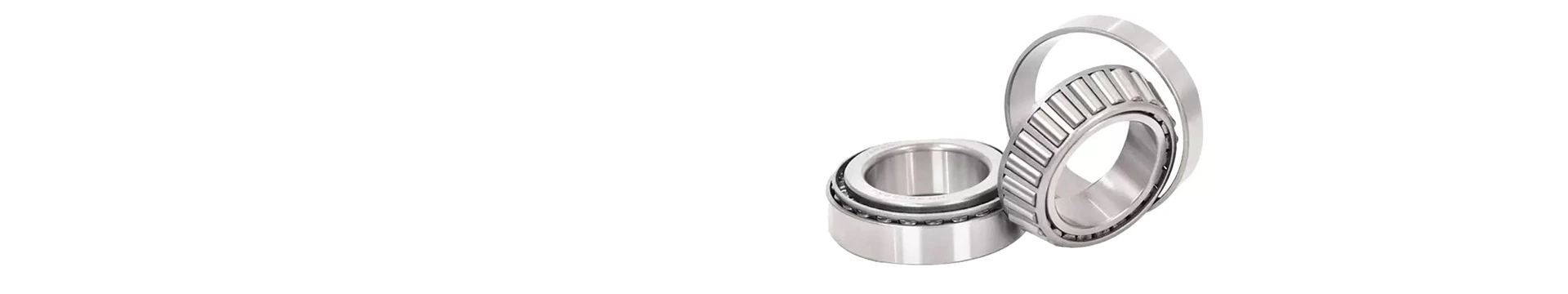 Taper Roller Bearings