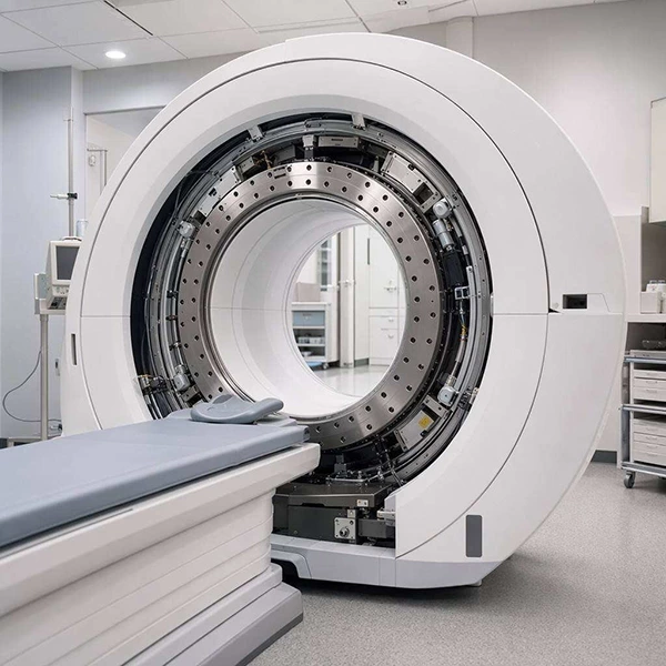 Medical Equipment